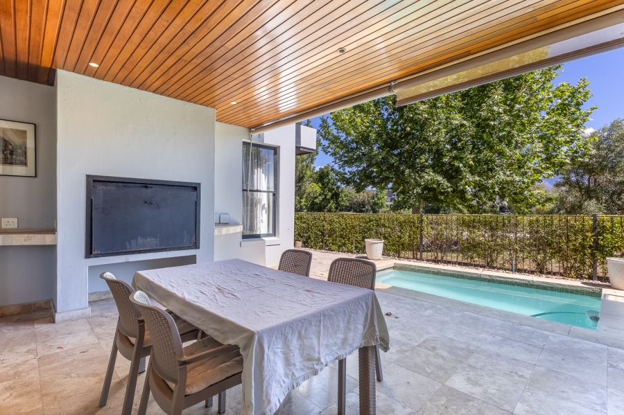 4 Bedroom Property for Sale in Pearl Valley at Val de Vie Western Cape